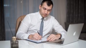 Kaip subalansuoti savo mitybą