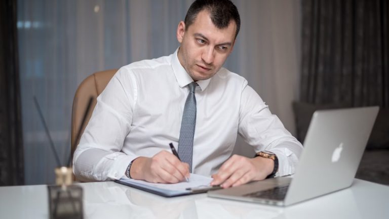 Kaip subalansuoti savo mitybą